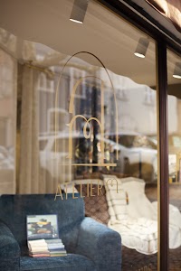Atelier M place picture